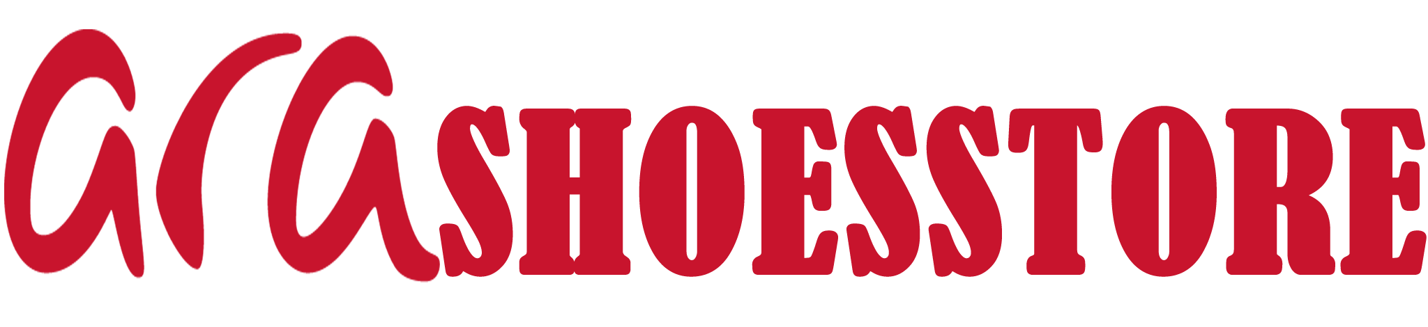 Ara Shoes Store