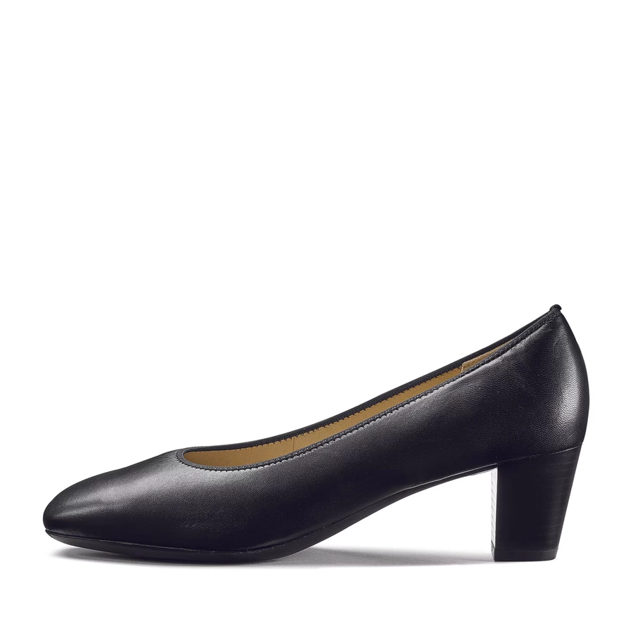 Ara Shoes Veda Women's Pump 47mm
