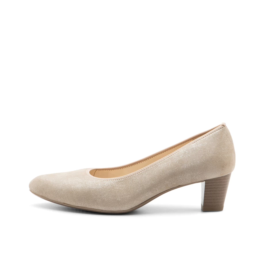 Ara Shoes Kelly Women's Pump 45mm