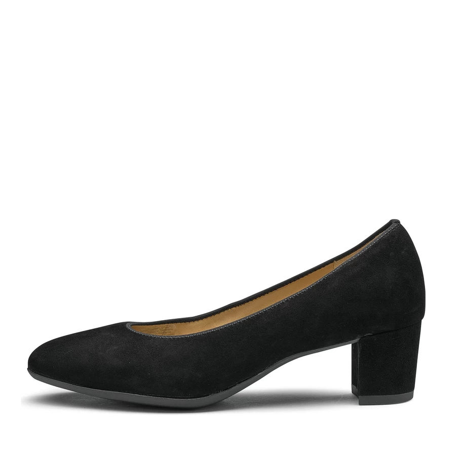 Ara Shoes Kendall Women's Pump 45mm
