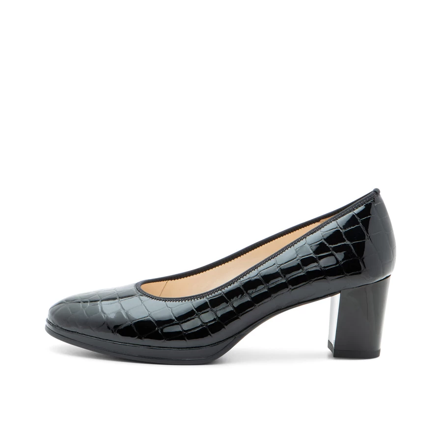 Ara Shoes Ophelia SP Women's Pump 50mm
