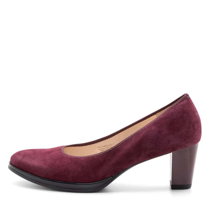 Ara Shoes Ophelia Women's Pump 50mm