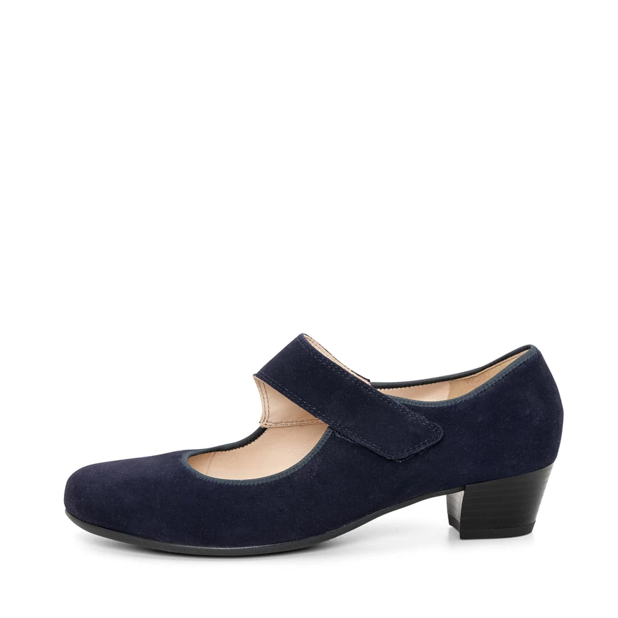 Ara Shoes Calico 2 Women's Mary Jane Pump 35mm