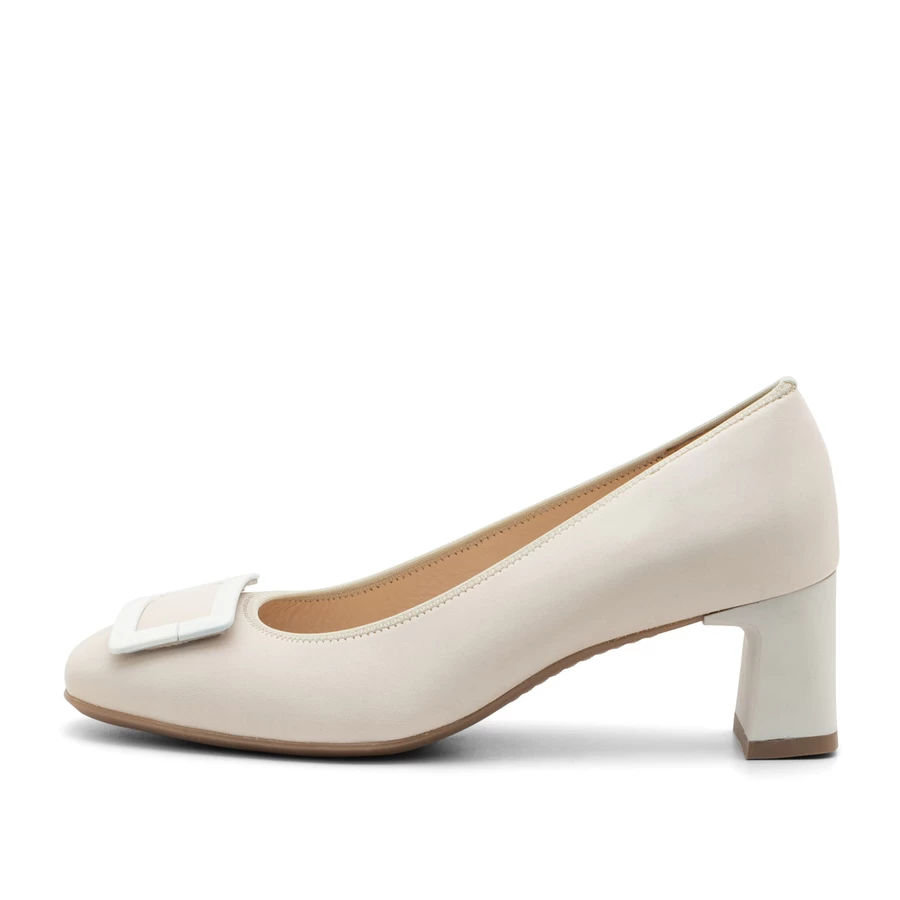 Ara Shoes Tango Women's Pump 50mm