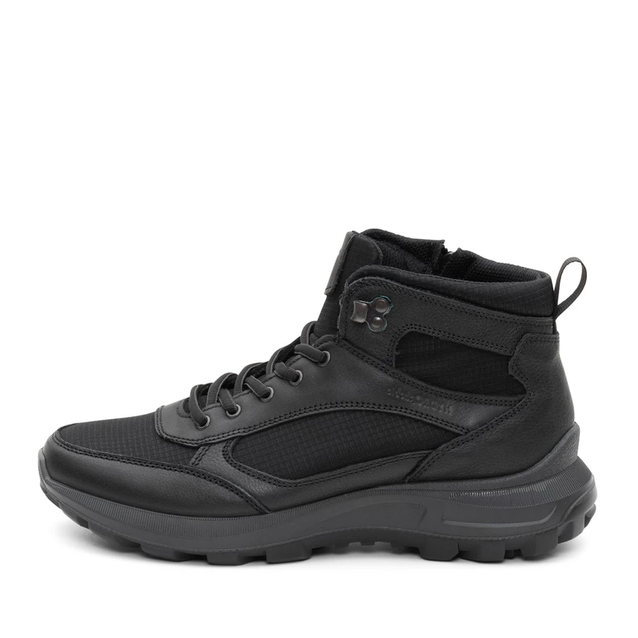 Ara Shoes Marston Men's Hydrophobic Trekking Boot