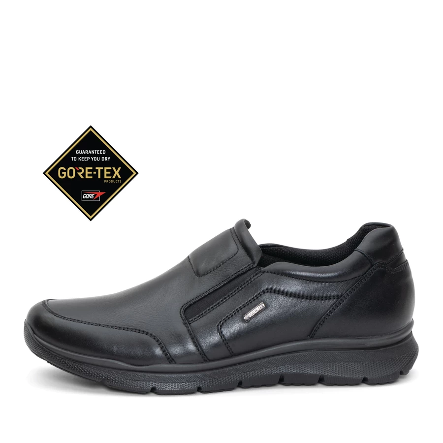 Ara Shoes Barry Men's GORE-TEX® Slip-on