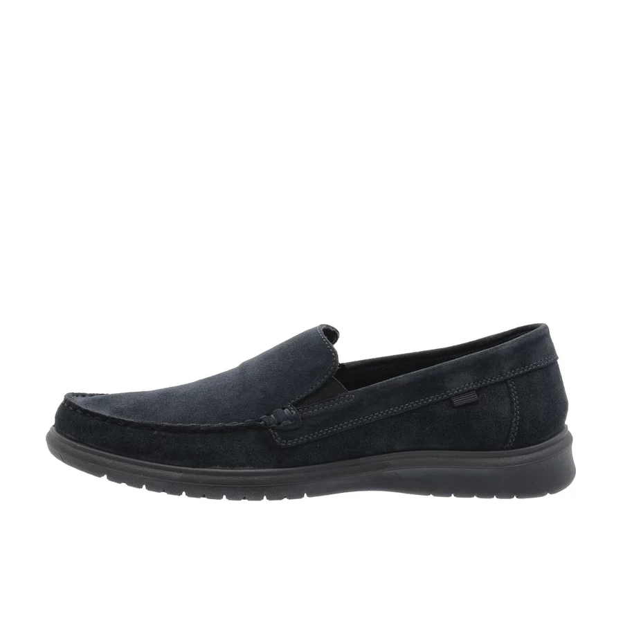 Ara Shoes Lagrange Men's Venetian Loafer