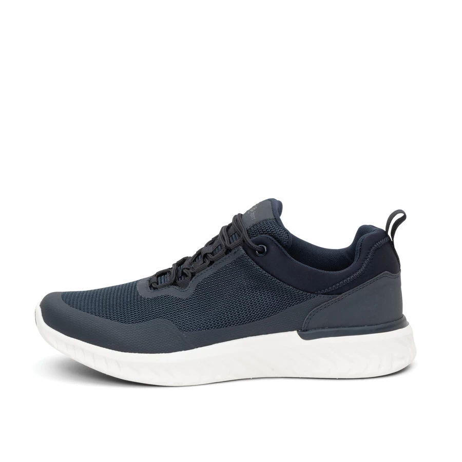 Ara Shoes Sparks Men's Sporty Sneaker